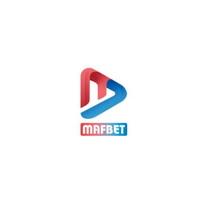 Mafbet