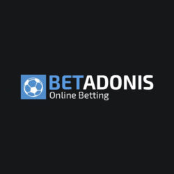 Betadonis giriş adresi betadonis371.com