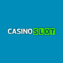 CasinoSlot giriş adresi casinoslot543.com