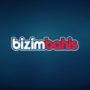BizimBahis
