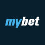 Mybet