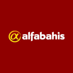 AlfaBahis giriş adresi alfabahis.com