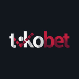 Tikobet