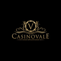 Casinovale giriş adresi casinovale382.com
