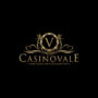 Casinovale