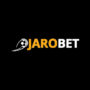 Jarobet