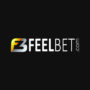Feelbet