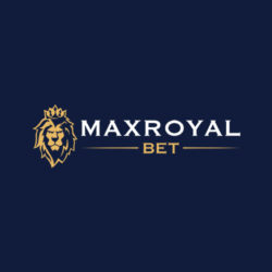 Maxroyalbet giriş adresi maxroyalbet358.com