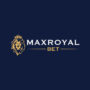 Maxroyalbet