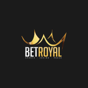 Betroyal