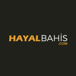 Hayalbahis giriş adresi hayalbahis.com