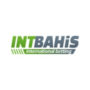 İntBahis