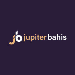 Jupiterbahis giriş adresi jupiterbahis216.com