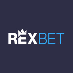 Rexbet giriş adresi rexbet451.com