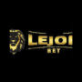 Lejonbet