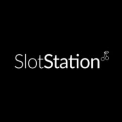 SlotStation giriş adresi slotstation.com