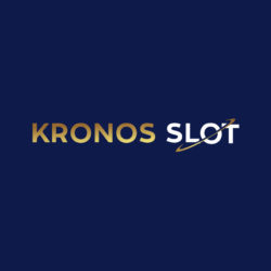 KronosSlot giriş adresi 239kronosslot.com