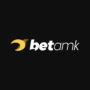 Betamk