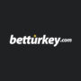 Betturkey
