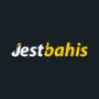 Jestpoker