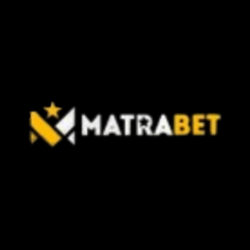 Matrabet giriş adresi matrabet.com