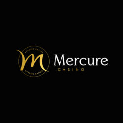 Mercure Casino giriş adresi mercurecasinos.com