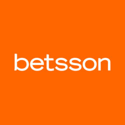 Betsson giriş adresi betsson.com