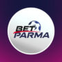 Betparma