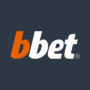 Bbet