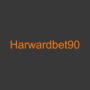Harwardbet