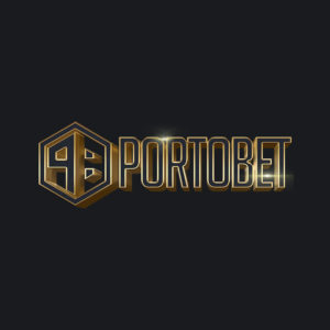 Portobet