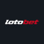 Lotobet
