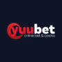 Yuubet
