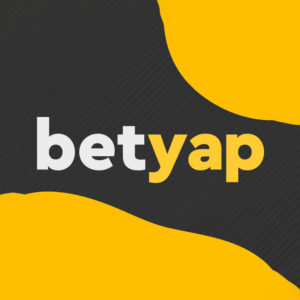Betyap