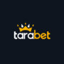 Tarabet