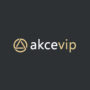 Akcevip