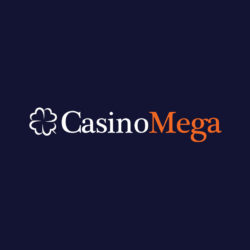 CasinoMega giriş adresi casinomega399.com