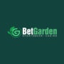 BetGarden