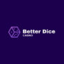 BetterDice Casino