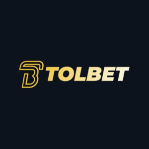 Tolbet