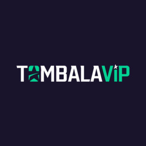 TombalaVip