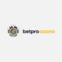 Betprocasino