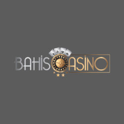 BahisCasino giriş adresi bahiscasino329.com