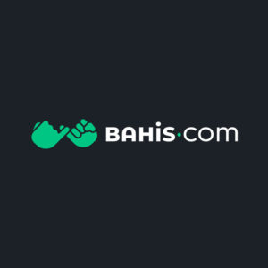 Bahis.com