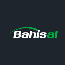 Bahisal giriş adresi bahisal380.com