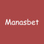 Manasbet