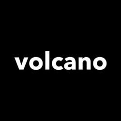 Volcanobet giriş adresi volcanobet.com