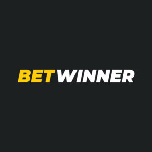 Betwinner