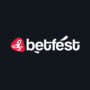 Betfest