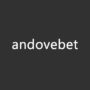 Andovebet